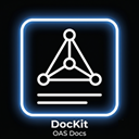 DocKit: OpenAPI Documentation Toolkit